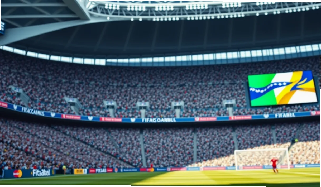 fifa全称 示意图