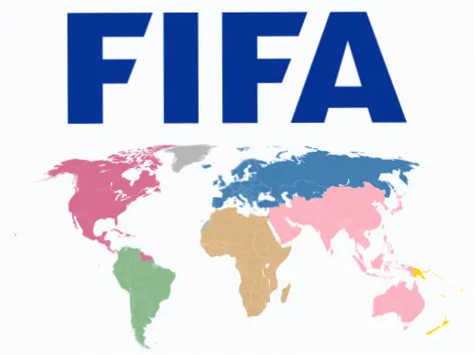 fifa全称是什么？官方名称解析