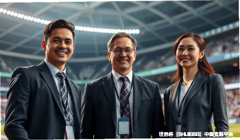 数据专家与资深分析师