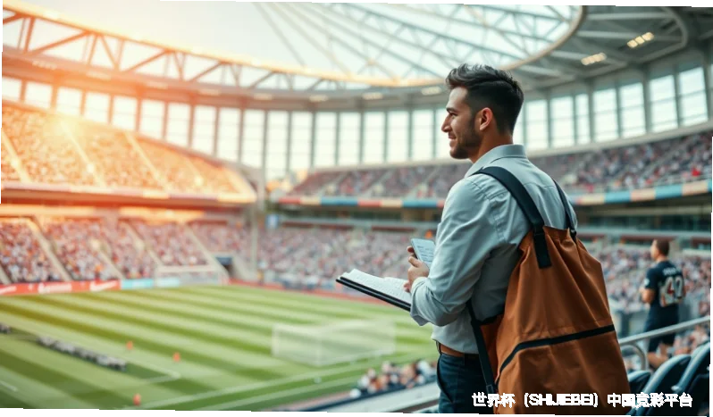 数据来源与采集