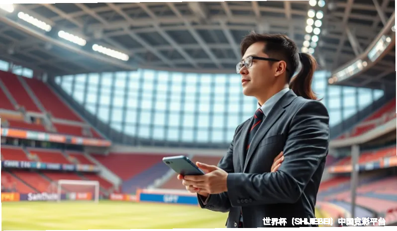 预测模型与算法