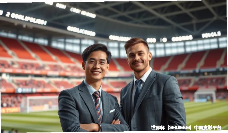 历史命中率展示